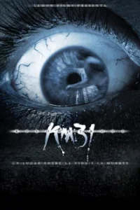 KM 31 Kilometre (2006) 31 กม. 31 ขวัญผวา
