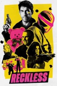 Reckless (2026)