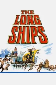 The Long Ships (1964) ศึกระฆังทอง