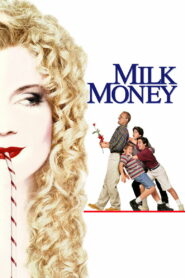 Milk Money (1994)